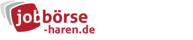 Jobbörse Haren